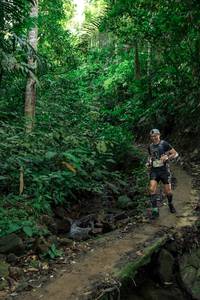 BIB: 
                            <button type="button" onclick="openModal(24804992)" class="btn btn-primary btn-sm float-right btn-popup" data-toggle="modal" data-target=".modal-high-quality">
                        <i class="fas fa-shopping-cart"></i> Add to Cart
                    </button>
                                            <button type="button" onclick="isThisMe(24804992, true)" class="btn btn-success btn-sm float-right btn-popup btn-isme hidden" data-toggle="tooltip" data-placement="bottom" title="นี่คือรูปของคุณใช่ไหม คลิกที่นี่เพื่อเอาเข้าอัลบั้ม">
                        <i class="fas fa-plus"></i> Add to album
                    </button>
                    <button type="button" onclick="isThisMe(24804992, false)" class="btn btn-warning btn-sm float-right btn-popup btn-isnotme hidden">
                        <i class="fas fa-ban"></i> Remove from album
                    </button>